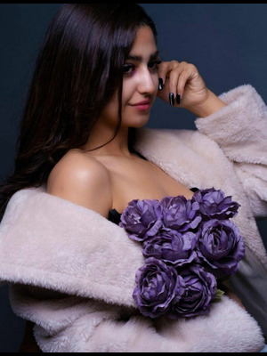 call girl in Aligarh