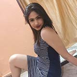 call girl in Aligarh