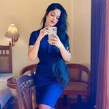 Aligarh Call Girl