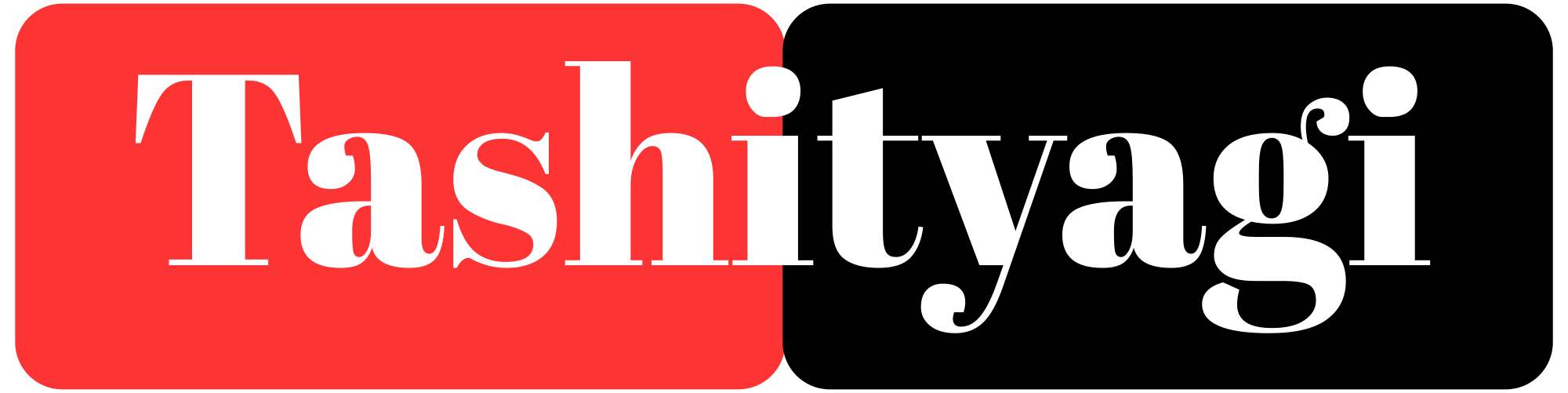 Aligarh Call Girls & Escorts